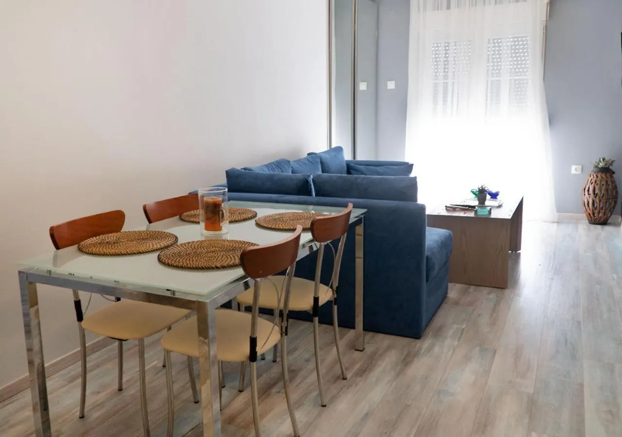 Houseloft City Campus Thessaloniki